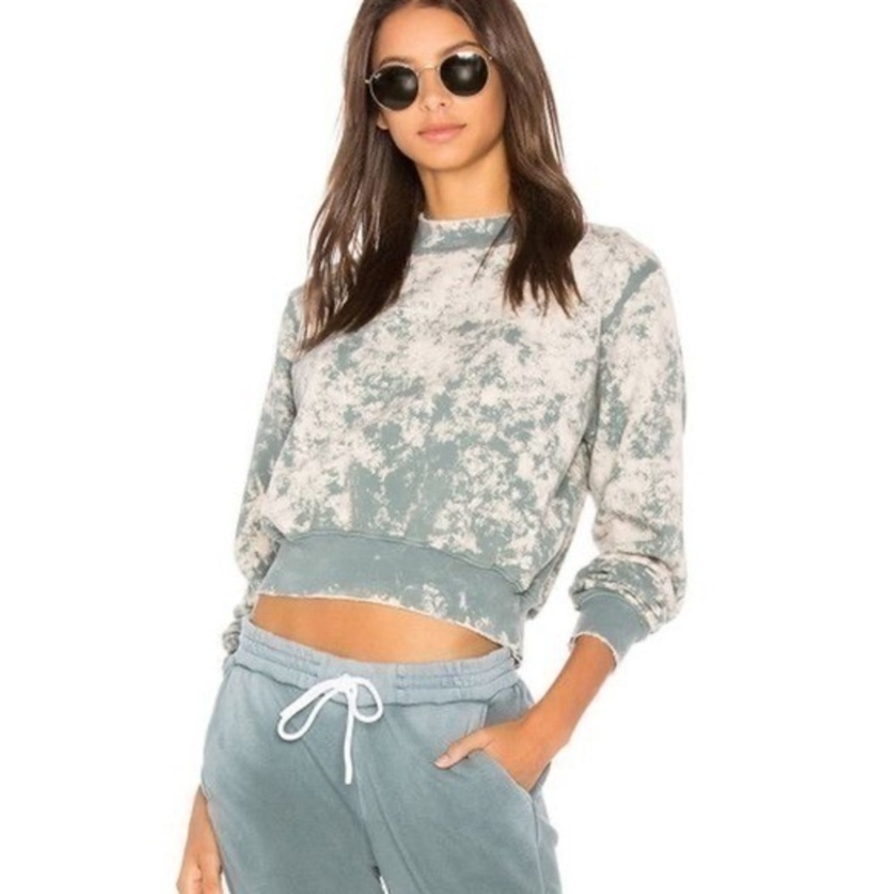 Cotton Citizen Sweater